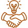 collaboration (1).png