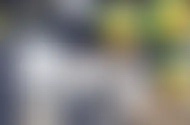 THE INTELLIGENT FACILITY: HOW DATA VISIBILITY DRIVES COMPETITIVE ADVANTAGE