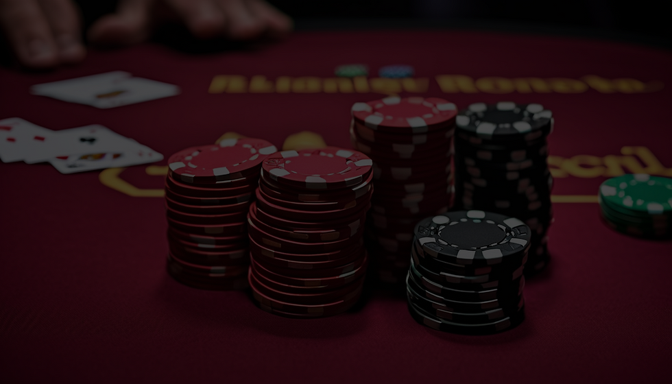 84109dca-cfed-4cff-baaf-3d17a4aed2aa.png