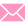 mail (1).png