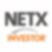 netx-logo-Edited-300x300.png