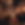 70961571-4 (1).png
