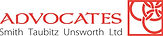 logo.jpg