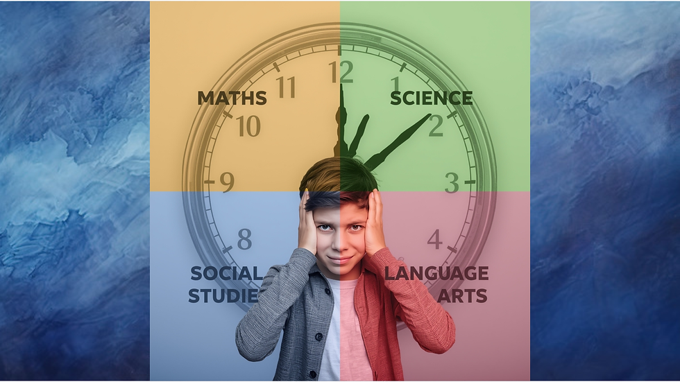 time-stressed student (1).png