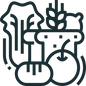 icon-serv-2-256x256.png