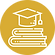 knowledge (1).png