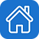 home (3).png