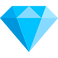 diamond.png