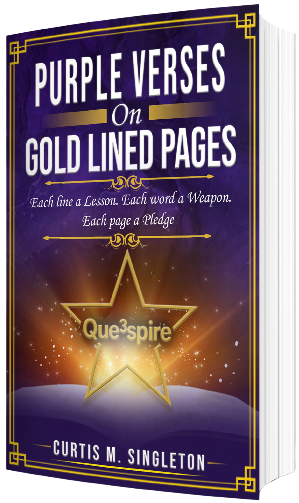 Purple_Verses_on_Gold_Lined_pages_updated2_3D_Social_media_kit_2_edited.png
