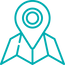 location (1).png
