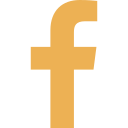 facebook-app-symbol (1).png