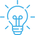 light-bulb.png