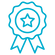 medal (2).png