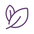 leaves.png