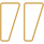 Quate_Icon
