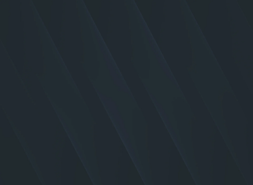 imgi_96_Rectangle-34626490.png