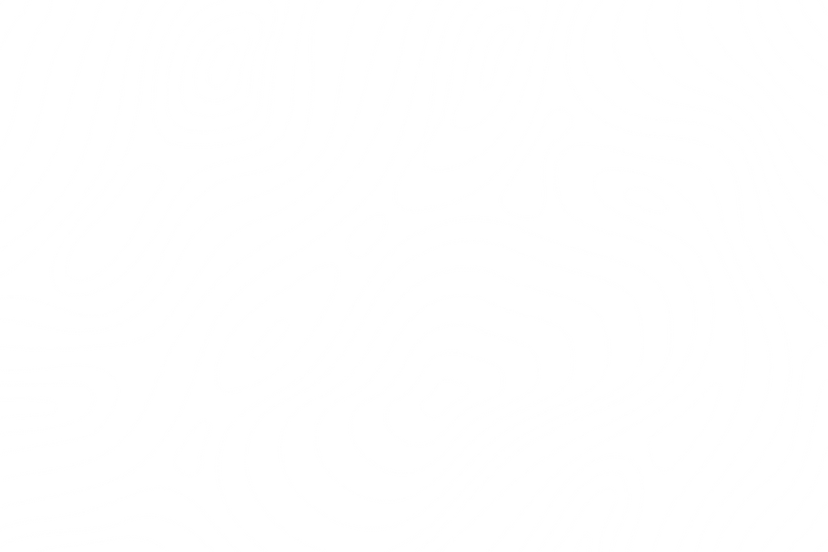 topographic_22.png