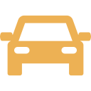 car.png