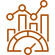 indicator.png
