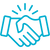 handshake (2).png