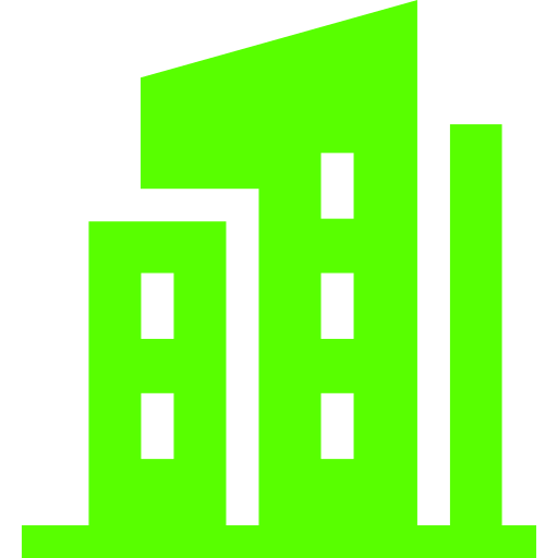 building.png