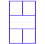 Untitled design (76).png