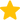 star (3)