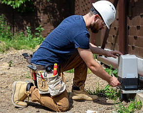 electrician-builder-work-servicing-fuselage-industrial-switchboard-professional-overalls-w