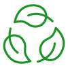 eco.png