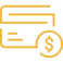 credit-card (1).png