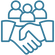 public-relation (1).png