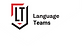 logo.png