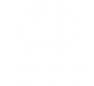 easy help logo