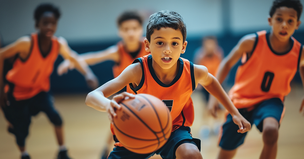 35_Best_Youth_Basketball_Drills_to_Improve_Skills__2024_.png