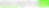 deceptio.ai deception detection statement analysis.png