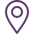 location.png