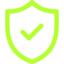 security.png