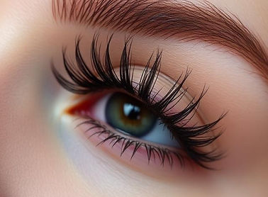 imgi_4_svc-lashes-CLvF5eo_.jpg
