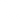 telephone (3).png
