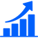 growth.png