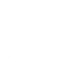 home (2).png