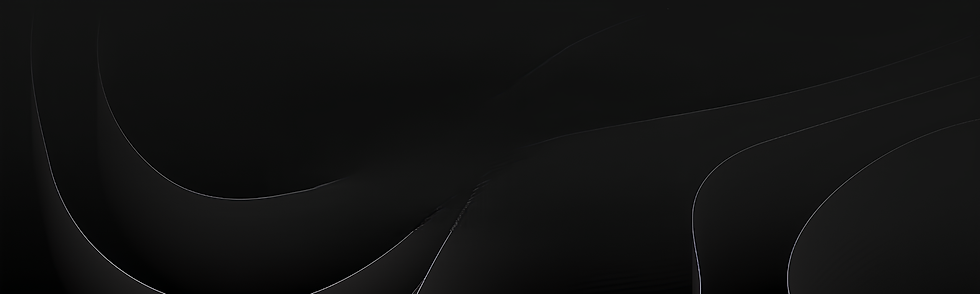 Screenshot 2026-04-07 141144-Photoroom (1).png