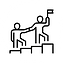 leadership (1).png