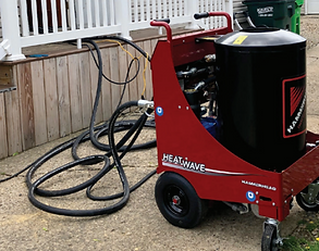 Screenshot 2026-04-24 150258.png