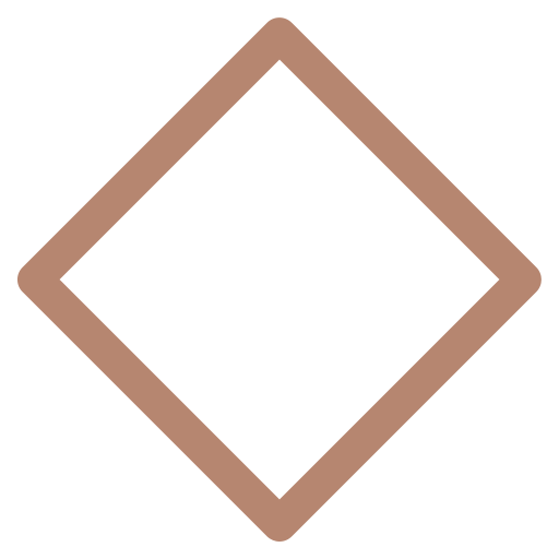 rhombus.png