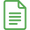 google-docs.png