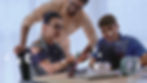 conceptual-vision-business-people-corporate-staff-meeting.jpg