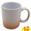 Miniatura: CANECA