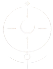 289ad16b-e514-44dc-a515-237601ae3050.png