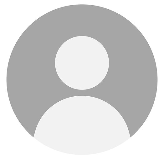 d5bdabc4-f592-43a4-b06a-1e307b7bd161.jpg